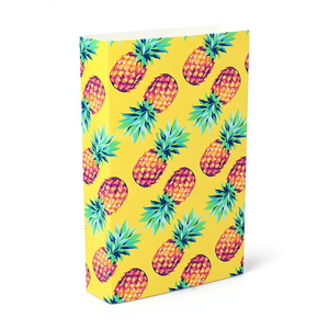 CreaSleeve 284 Llaveros y Mosquetones Promocionales Personalizados para Merchandising - Product Image 3
