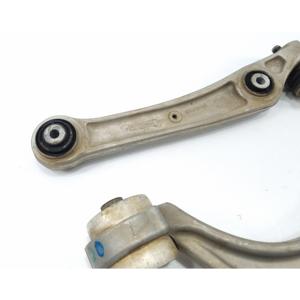 Brazo de Control Delantero Derecho para AUDI Q5 Serie (FYB) 80A407696D (17>) - Product Image 6