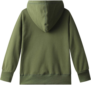 Vente en ligne Pakistan Fabricant Sweat à capuche pour femmes Prix raisonnable Meilleur style Sweat à capuche pour femmes Fabriqué à Sialkot - Product Image 2