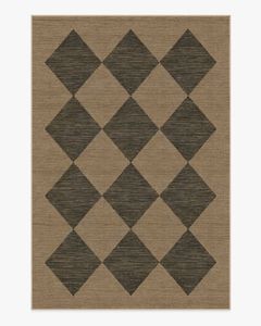 Tendance, Meilleures ventes 2024, Article très demandé : Tapis de salon tressé à la main en coton 100% de qualité supérieure, brodé - Product Image 6