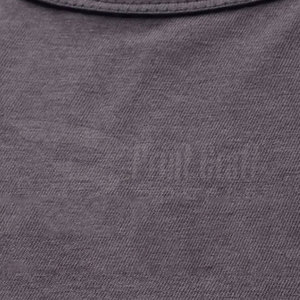 Camiseta sin mangas para hombre, servicio OEM, último diseño, tejido de gran tamaño, transpirable, estilo informal, fabricante de fábrica - Product Image 5