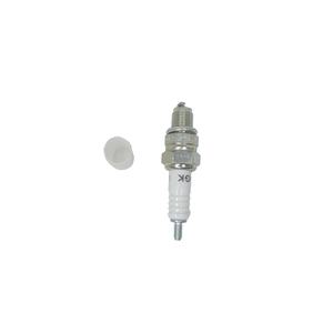 Buji 4629 C7hsa Japan Import <b>Motorcycle</b> <b>Electrical</b> & Ignition <b>Systems</b> - Product Image 1