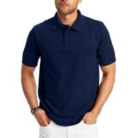 T-shirts pour hommes de qualité supérieure à fort impact, nouvelle tendance, prix bas, impression par transfert thermique unie, tricoté