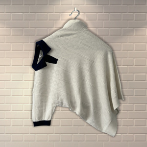 Nouveau T-shirt Homme Surdimensionné de Haute Qualité Personnalisé Vente en Gros Impression de Logo Personnalisé Respirant 100% Coton Été - Product Image 2