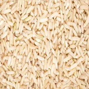 El Mejor Arroz Jazmín Asiático de Grano Largo, Textura Dura, Seco, 100% Natural, 24 Meses de Vida Útil, en Venta - Product Image 1