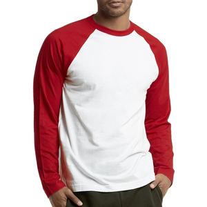 Vêtements de sport professionnels en polyester personnalisés en gros, maillot de baseball et de softball, respirant, uniforme unisexe, pantalon imprimé vierge - Product Image 6