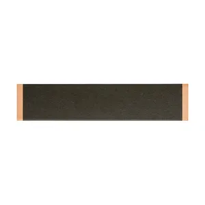 Penna Promozionale Ecologica in Alluminio Riciclato - Product Image 2