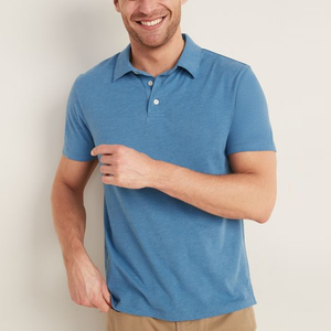 Polos de nuevo diseño para hombre de Bangladesh - Product Image 1