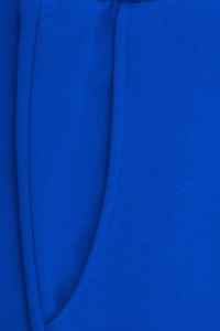 Wholesale OEM Customizable Logo 100% Polyester/Cotton Drawstring Breathable Quick Dry Eco-Friendly <b>Men's</b> Casual Board <b>Shorts</b> - Product Image 2