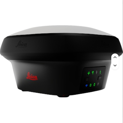 Лидер продаж, GS18 I GNSS RTK Rovers с визуальным оформлением, размещением данных, офисы купить сейчас