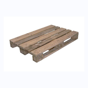 ACHETER DE NOUVELLES PALETTES EN BOIS STANDARD EURO EPAL DISPONIBLES, DURABLES ET MEILLEURS PRIX DE VENTE, frais de gros, livraison palette en plastique disponible - Product Image 2