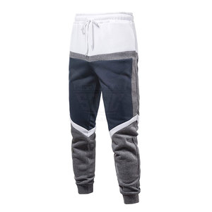 Survêtement Homme Hiver Grande Taille Décontracté Uni Écologique à Capuche Séchage Rapide Manches Longues Nouveau Design Tendance Meilleure Vente - Product Image 4