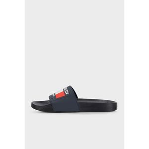Ciabatte uomo Assn. 4M Nico 4Fx nero - Product Image 6