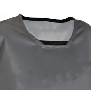 Produit incroyable Maillot de course pour homme Qualité supérieure Meilleure vente Différentes couleurs imprimées Maillot de course à manches longues pour homme - Product Image 3