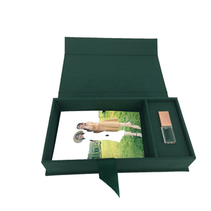 Disco Duro Externo USB, <span class=keywords><strong>Almacenamiento</strong></span> Portátil Rápido y Confiable |   Dispositivo <span class=keywords><strong>de</strong></span> <span class=keywords><strong>Memoria</strong></span> Duradero con Elegante Embalaje <span class=keywords><strong>de</strong></span> Regalo - Product Image 4