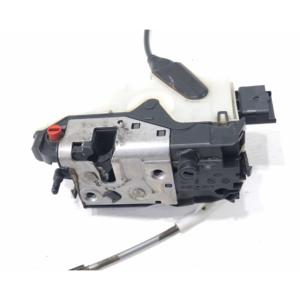 CERRADURA TRASERA IZQUIERDA CITROEN DS4 1ª Serie 9685353380 (11>) - Product Image 6