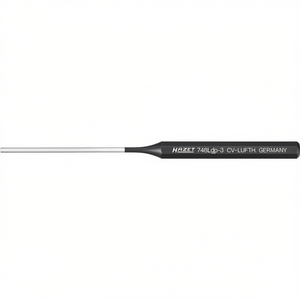 Hazet Drift Pin Gear <b>Puller</b> <b>Tool</b> - Product Image 2