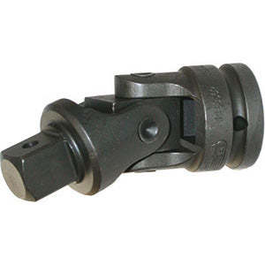 ข้อต่อ 3/4 นิ้ว 982rp อุปกรณ์เสริมและอะไหล่เครื่องมือลม - Product Image 1
