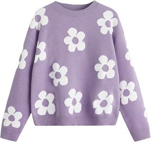 เสื้อฮู้ดผู้ชายแฟชั่น ปักลายดอกไม้ พิมพ์ลาย 3 มิติ ผ้าหนานุ่ม ใส่สบาย แขนยาว เหมาะสำหรับฤดูหนาว ขายส่ง - Product Image 1