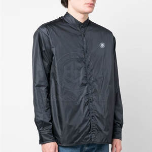 Chaquetas Deportivas de Primera Calidad Hechas en Pakistán, Diseño Personalizado, Chaquetas Deportivas de Invierno para Hombre al por Mayor - Product Image 2