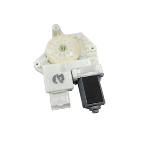 MOTOR ELÉCTRICO PARA VENTANA DELANTERA DERECHA RENAULT CLIO Serie V 807201776R (19>) - Product Image 2