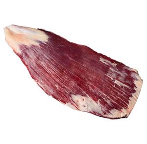 High Quality Boneless <b>Beef</b> Conical Muscle Fresh Chilled Frozen Bulk Supply Perfect for Wholesale Export and Food Manufacturing - Product Image 3
