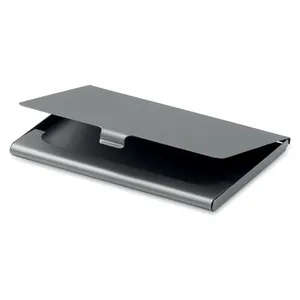 ที่ใส่บัตรและกระดาษโน้ตแบบกำหนดเองของ Stanwell - Product Image 3