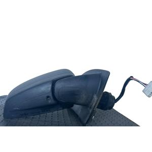 Specchietto Retrovisore Destro FIAT Panda Climbing 735407995 (03>10) - Product Image 6