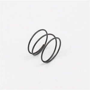ชุดอะไหล่เครื่องซักผ้า Whirlpool/Kenmore รุ่น W10721967 ชุดคลัตช์พูลเลย์เครื่องซักผ้า W10006384 สายพานขับเคลื่อน ใช้แทน AP5951296 - Product Image 5