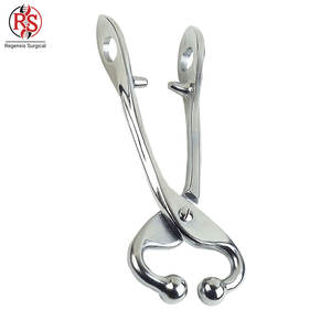 Support de taureau de haute qualité en gros pour la vente en ligne – Le meilleur support de taureau en matériaux de qualité supérieure - Product Image 3