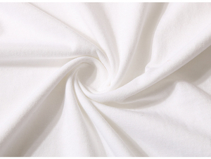 เสื้อยืดผ้าฝ้าย100% สำหรับผู้ชายเสื้อยืดลำลองธรรมดา - Product Image 4