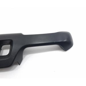 MANILLA TRASERA CON LOGO SIN LUCES OPEL Vivaro Serie 93451717 (14>) - Product Image 4