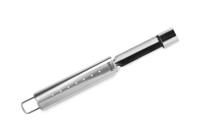 Centratore Intense realizzato in acciaio inossidabile 18/20, 20 cm. (Ibili 762029) - Product Image 1