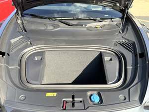 2023ใช้ A-U-D-I E-Tron GT qua_tt_ro Pre-stege AWD - Product Image 2