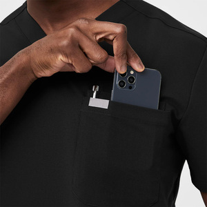 ชุดขัดผิวสำหรับผู้ชายชุดขัดผิวสินค้ามาใหม่ - Product Image 4