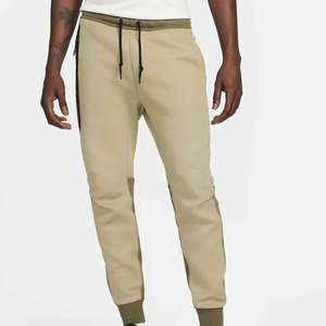 Men Custom Printing High Quality Casual Flared <b>Jogger</b> Track Sweat Pants Personalized <b>Stacked</b> Flare Sweatpants for Men - Product Image 1