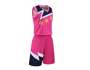 Maillot de basket-ball personnalisé à sublimation, vente chaude, taille plus, logo/couleurs personnalisées imprimées, respirant, 100% polyester, tailles adultes - Product Image 3