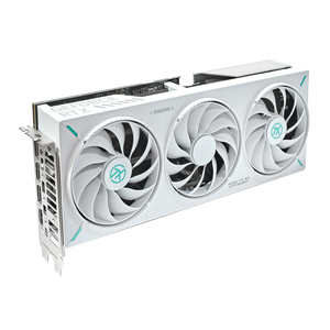 T X Ge Force R T X 5060 8GB GDDR7 OC Gaming GPU GDDR7 Fan Cooler M X M Condition pour Gaming Desktop - Product Image 2