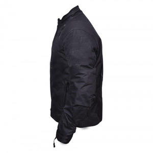 USA Unisex Winter Cordura Motorcycle <b>Jacket</b> Waterproof Breathable <b>Plus</b> <b>Size</b> Customizable Windproof Mesh Motorbike Riding - Product Image 6