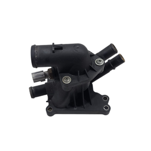 กล่องเทอร์โมสตัทฟอร์ด อีโคสปอร์ต ซีรีส์ CM5G-9K478-GA M1JJ เบนซิน 1000 (12>) - Product Image 1