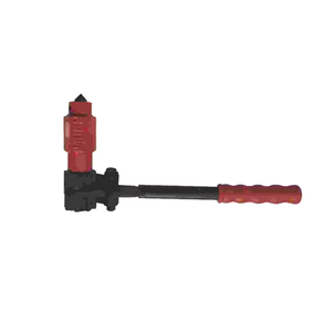 High Quality Inder Brand <b>DIY</b> Grade Engineering Ratchet Adjustable Spanner OEM/ODM Customizable 5 Yr Warranty Buy Lead Supplier - Product Image 3