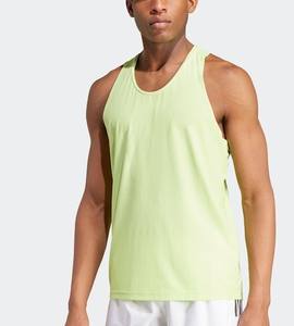 เสื้อกล้ามระบายอากาศสำหรับผู้ชายเสื้อกล้ามใส่เล่นกีฬาฤดูร้อนพิมพ์ลายได้ตามต้องการ - Product Image 2