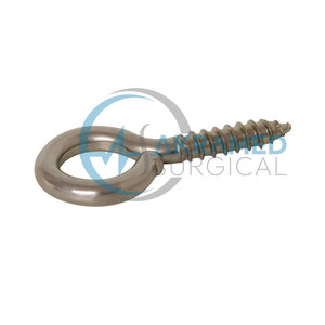 Instrumentos Oftalmológicos Quirúrgicos Reutilizables Akramed de Alta Calidad, Ligeros, con Fuente de Alimentación Manual, Servicios OEM, 1 Año de Garantía para Compras en Línea - Product Image 6