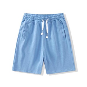 Top des tendances Shorts de baseball de haute qualité Séchage rapide Respirant Anti-bactérien Logo personnalisé Impression Tailles disponibles d'été - Product Image 6