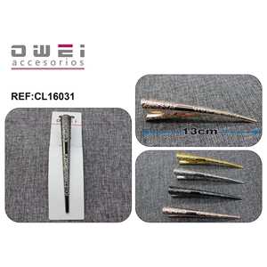 CL16031 Pinces à cheveux - Product Image 1