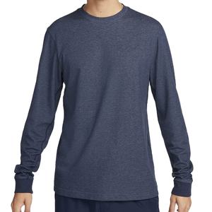 T-shirt pour homme en coton 100% de style hivernal, coupe ample, haut tendance, séchage rapide, respirant, T-shirt surdimensionné pour homme - Product Image 1