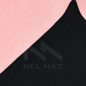 Suministro directo de fábrica Muestra gratis Ropa de hombre Sudaderas con capucha Fabricación paquistaní Streetwear 100% Algodón Sudadera con capucha Hombres - Product Image 5