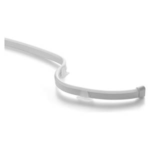 Bande LED intelligente NEONLIGHTS 2M RGB de qualité supérieure pour la décoration de la maison et l'utilisation au bureau - Product Image 1