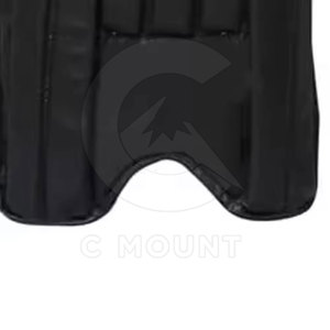 High Quality Cricket Pads for Comfort Safety <b>and</b> <b>Performance</b> on the Field for All Players Lightweight Cricket Batting Pads - Product Image 5