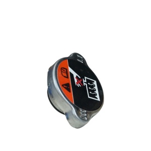 Offre Spéciale OEM 25330-C7000 25330C7000 ASSY-RADIATOR de CAP pour HYUNDAI <span class=keywords><strong>KIA</strong></span> Accent Solaris Creta Hb20 I20 I20 15 Kona Palissade - Product Image 1